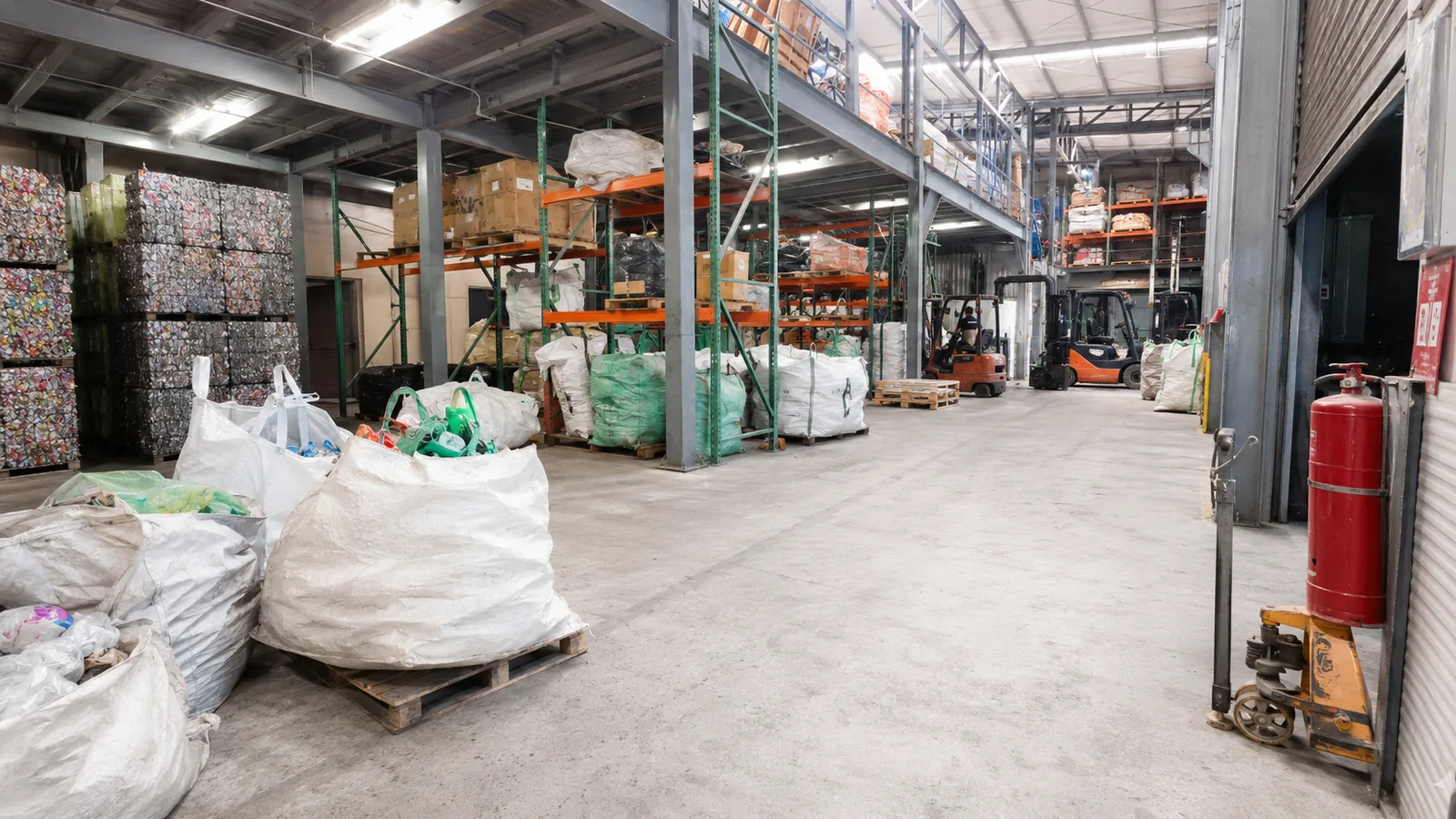 ISO 14001