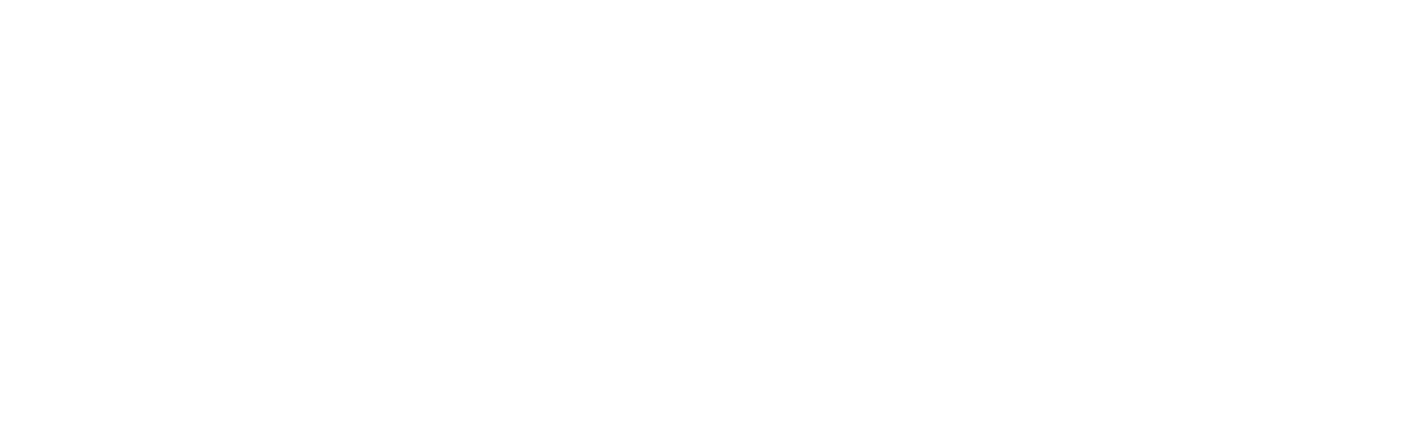 Remecsa Gestor Ambiental
