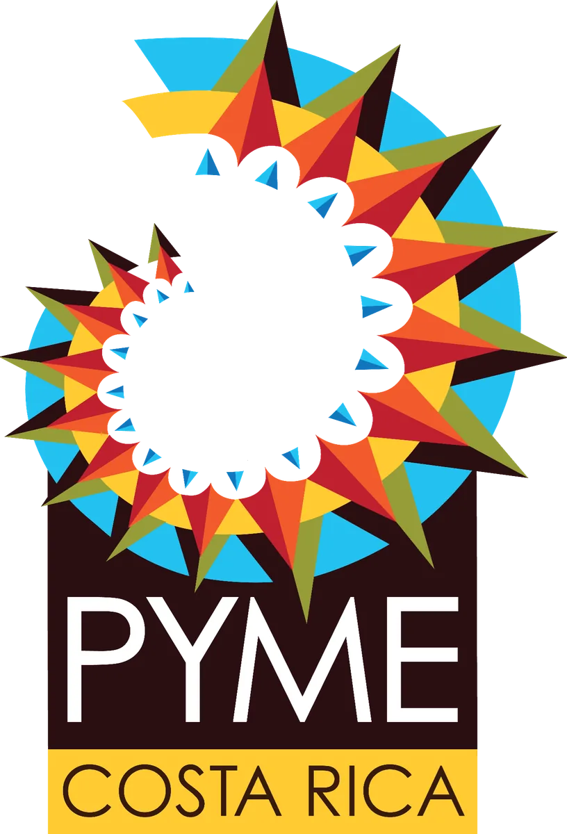 PYME Costa Rica