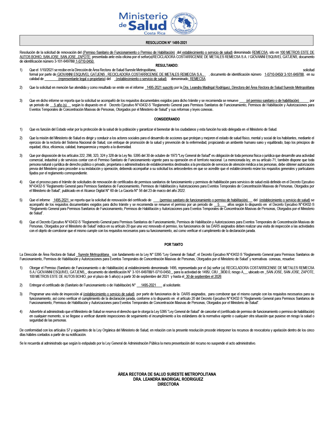 certificado del permiso sanitario de funcionamiento-02